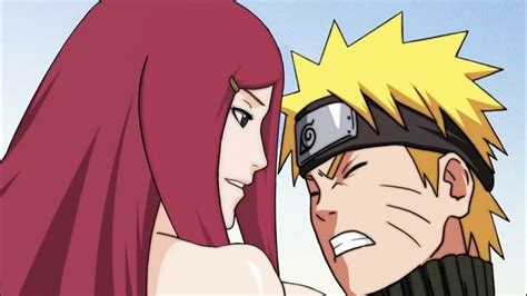 kushina hentai|kushina uzumaki